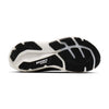 Women's Glycerin 23