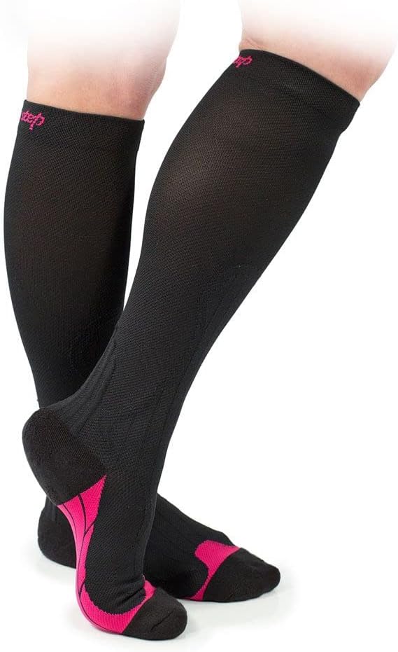 Women's G2 Recovery Sock