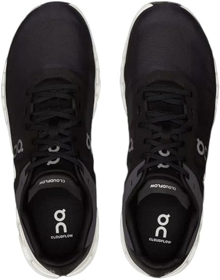 Women's Cloudflow 4