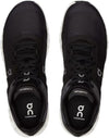 Women's Cloudflow 4