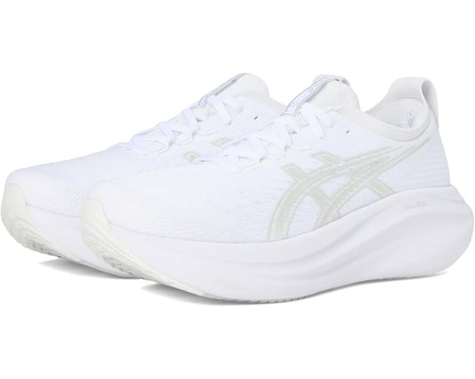 Women's Gel-Nimbus 27