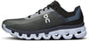 Women's Cloudflow 4
