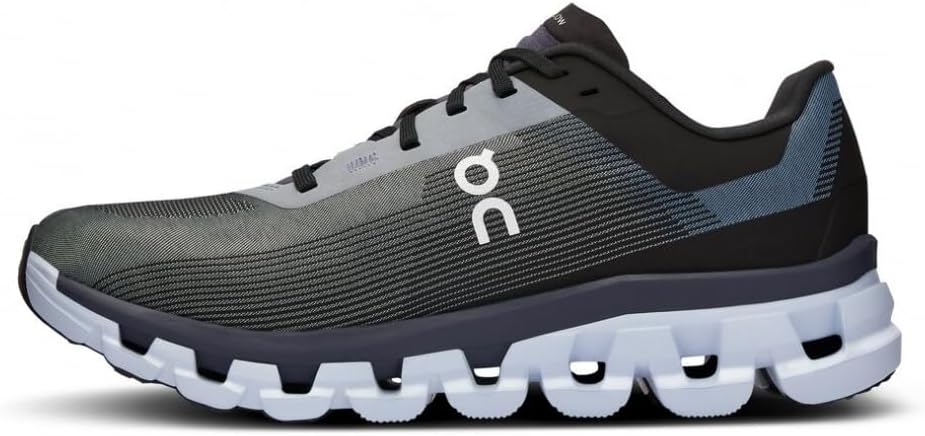 Women's Cloudflow 4