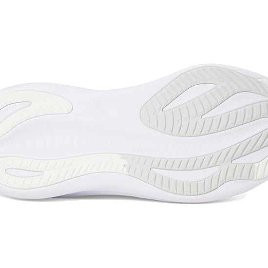 Women's Gel-Nimbus 27