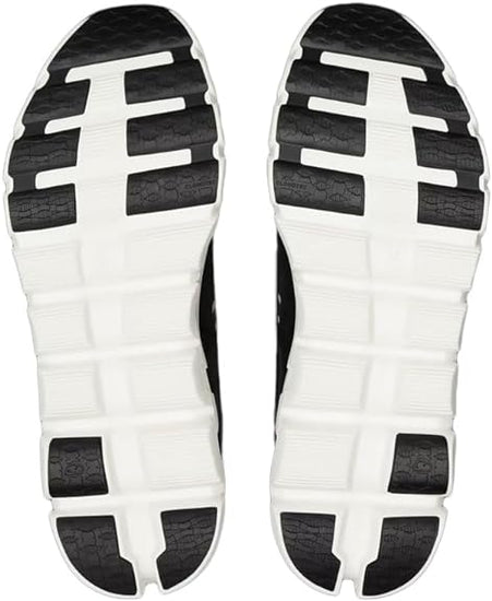 Women's Cloudflow 4