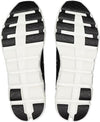 Women's Cloudflow 4