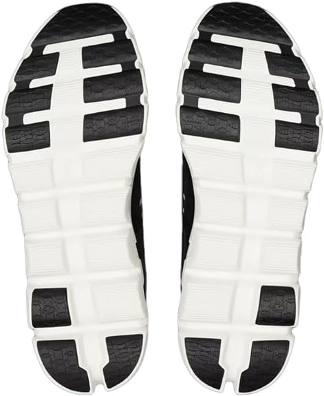 Women's Cloudflow 4