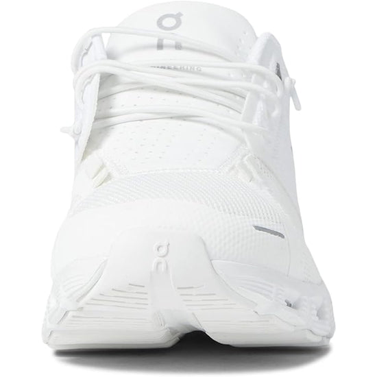 Women's Cloud 5