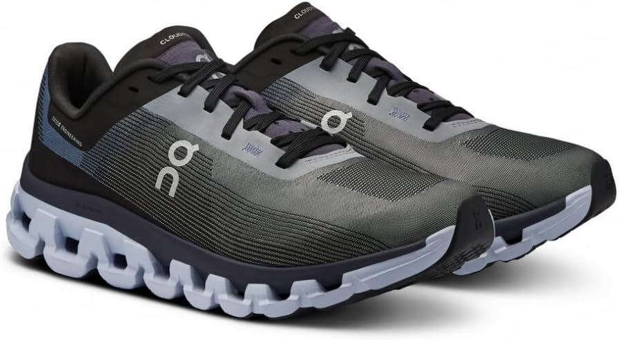 Women's Cloudflow 4