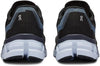 Women's Cloudflow 4