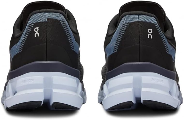 Women's Cloudflow 4