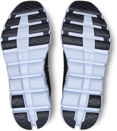 Women's Cloudflow 4