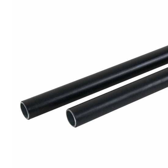 RoundBar (Pair)