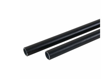 RoundBar (Pair)