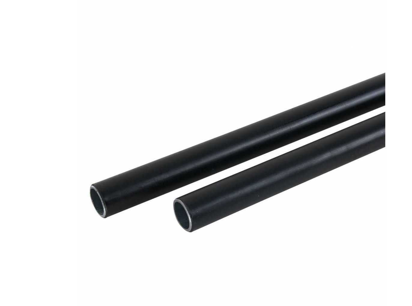 RoundBar (Pair)