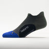Elite Light Cushion No Show Tab