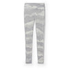 Women's Classic Thermal Merino Base Layer Bottom