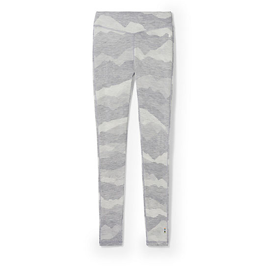 Women's Classic Thermal Merino Base Layer Bottom