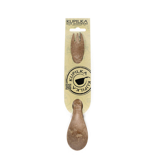 Kupilka Spork 225 (single)