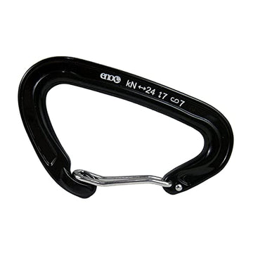 ENO Carabiner