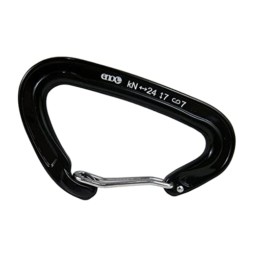 ENO Carabiner