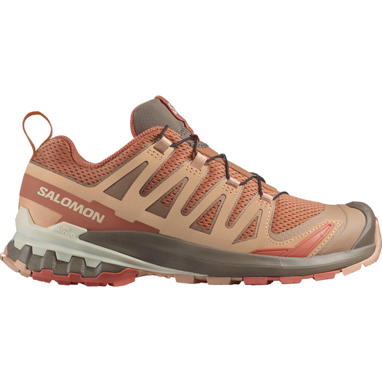 Women's XA PRO 3D V9