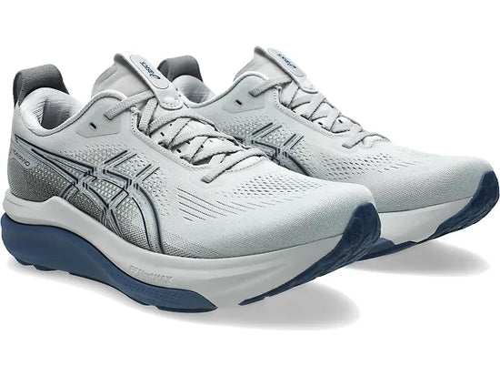 Men's Gel-Kayano 33