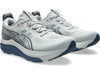 Men's Gel-Kayano 33