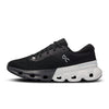 Women's Cloudflyer 5