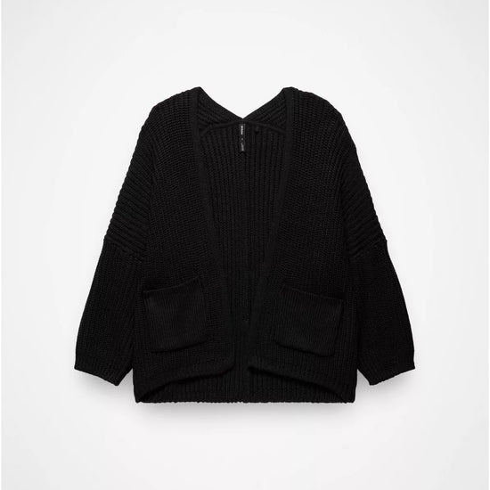 Women's Sunday River Long Cardigan