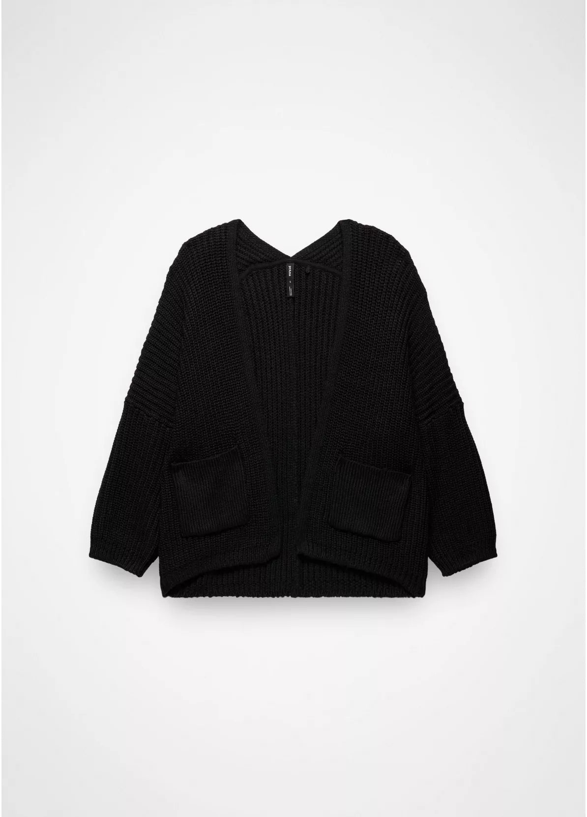 Women's Sunday River Long Cardigan