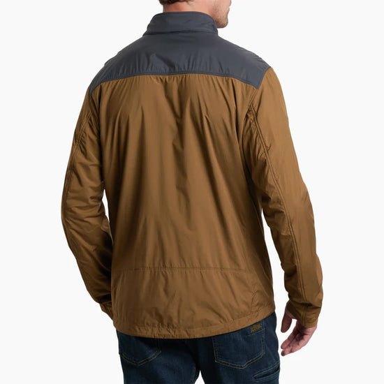 Men's The One Jacket