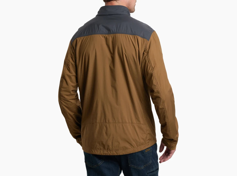Men's The One Jacket