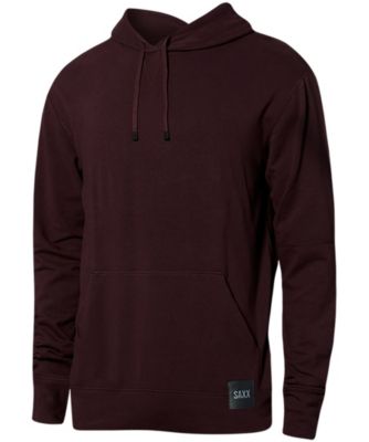 Men's 3Six Five Hoodie