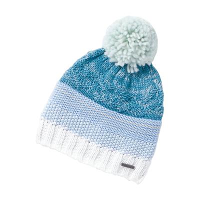Kanin Beanie