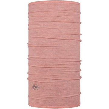 Merino Lightweight Multistripes