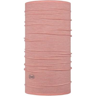 Merino Lightweight Multistripes