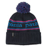 Powder Town Beanie