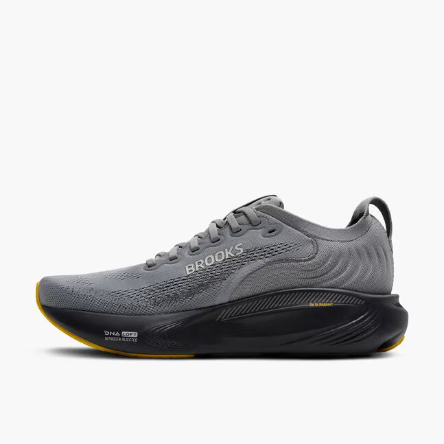 Men's Adrenaline GTS 25