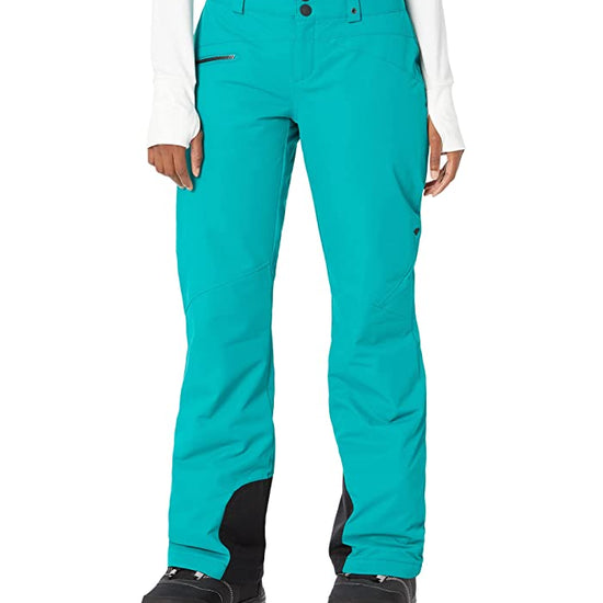 Women's Malta Ski Pant