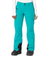 Women's Malta Ski Pant