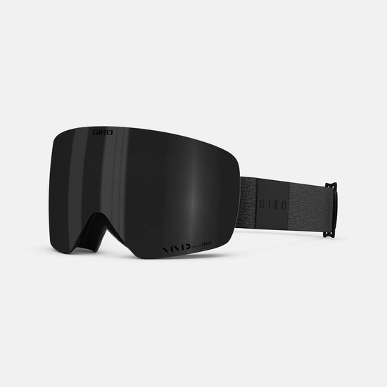 Contour Goggles