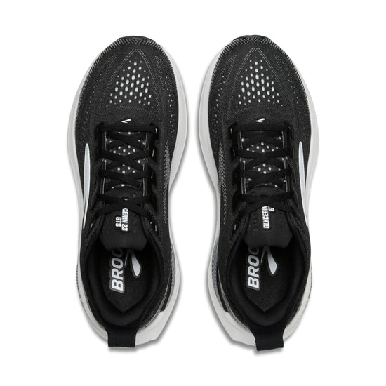Women's Glycerin GTS 23