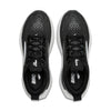 Women's Glycerin GTS 23