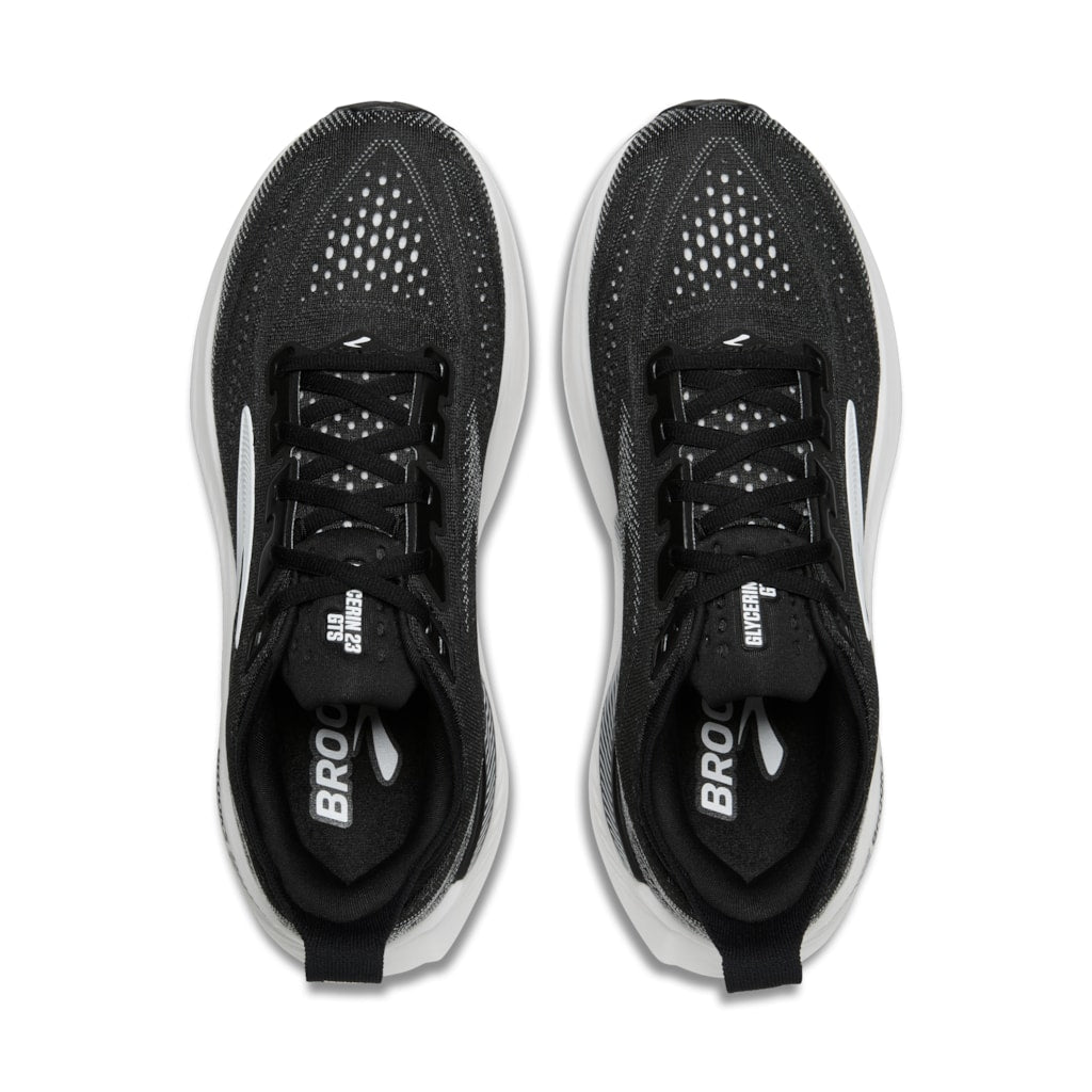 Women's Glycerin GTS 23