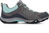 Sapphire Low B-DRY