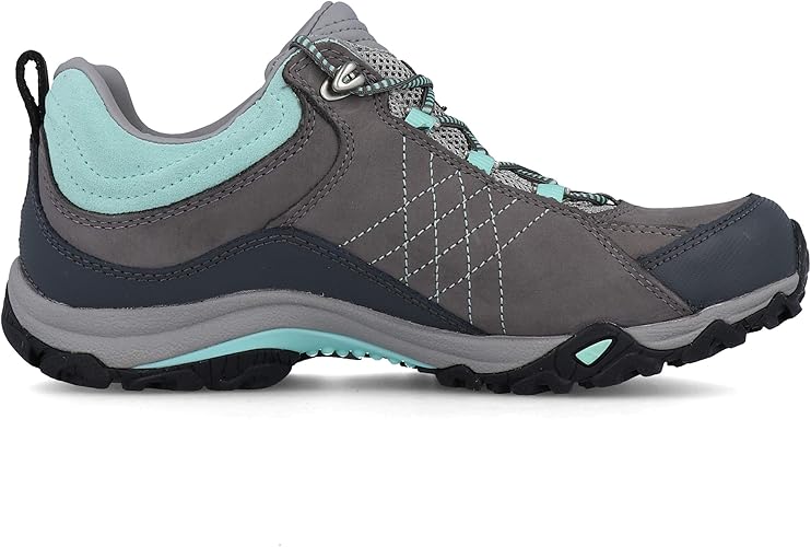 Sapphire Low B-DRY