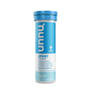 Nuun Sport Hydration