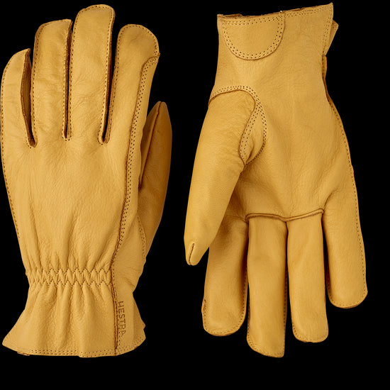 Dakota 5-Finger Glove