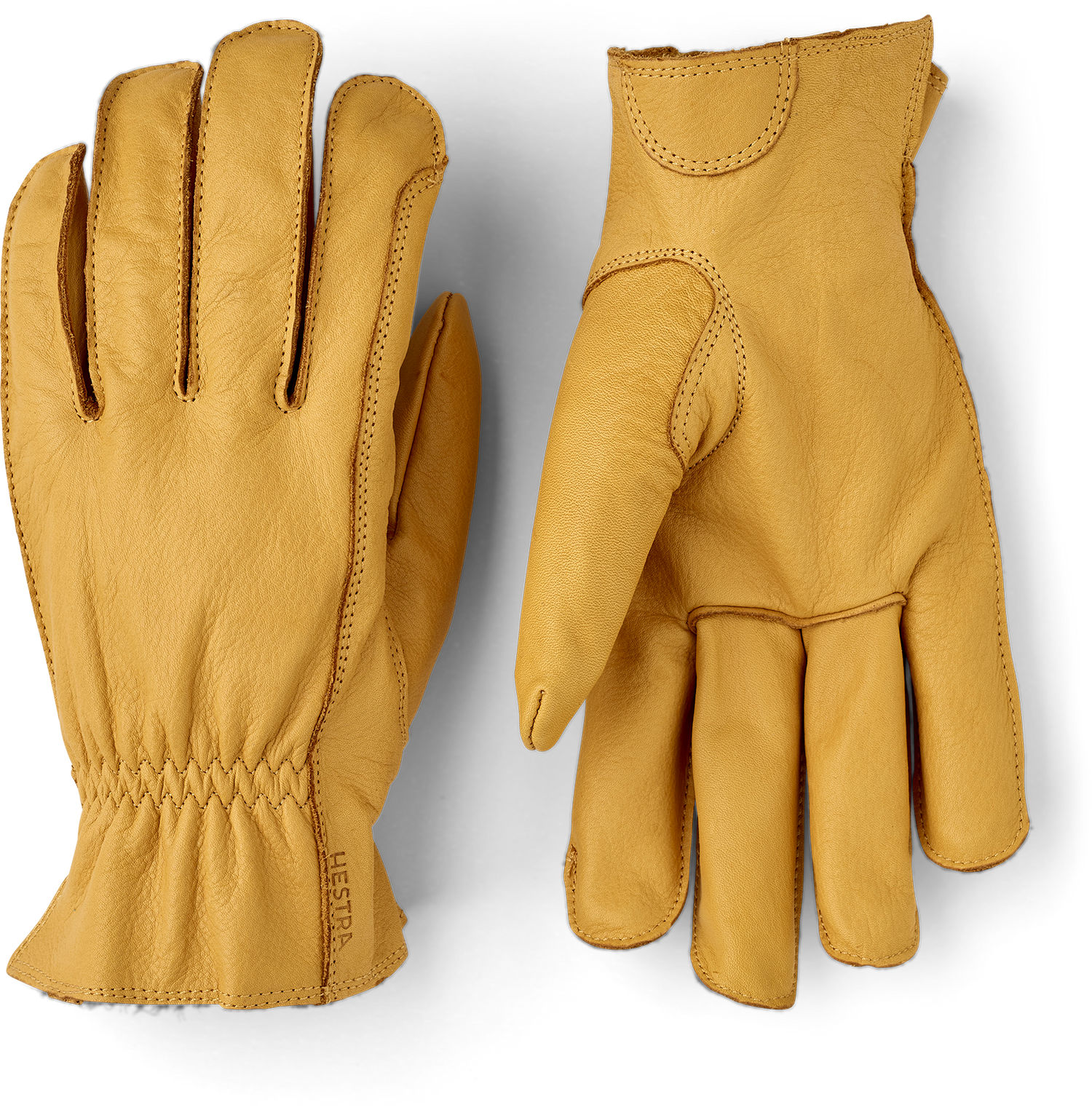 Dakota 5-Finger Glove